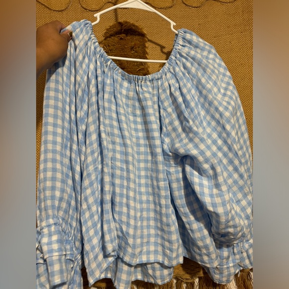 Harrods Pajama Set - Picture 6 of 16